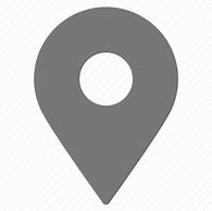 Image result for Map Pin 3D PNG