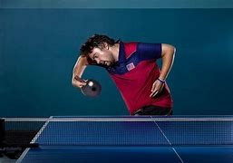 Image result for Table Tennis Ppt Background