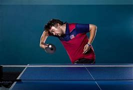 Image result for Table Tennis Wallpaper