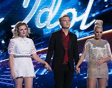 Image result for American Idol Season 16 Finalists