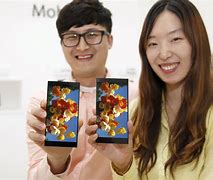 Image result for LG G4 OLED