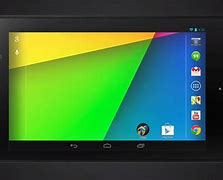 Image result for Google Nexus 7 Android Tablet