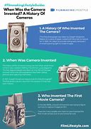 Image result for First Camera Ever Invented