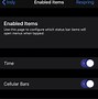 Image result for Jailbroken iPhone Features