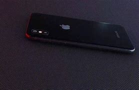 Image result for iPhone X Plus لاب توب