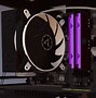 Image result for mATX Case NZXT H700i