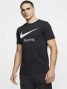 Image result for Nike Belle Shirt