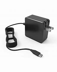 Image result for Asus Chromebook C204MA Charger