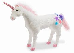 Image result for Unicorn Toys On Amazon