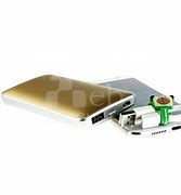 Image result for Battery Phone Charger Promotional Products
