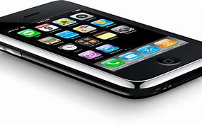 Image result for Old iPhone OS