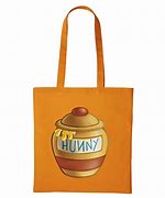 Image result for Winnie the Pooh Shopping Cart Cover