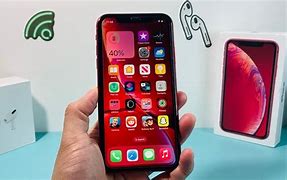 Image result for How to Force Reset iPhone XR