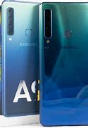 Image result for Samsung A40 Mobilni