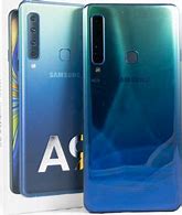 Image result for Samsung A40