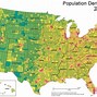 Image result for Us Country Map with States