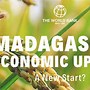 Image result for Madagascar Economy