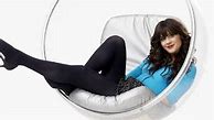 Image result for Jess and CeCe Move Out New Girl