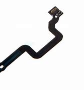 Image result for Flex Cable iPhone 6