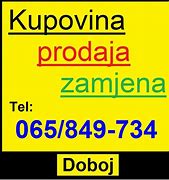 Image result for Prodaja Vodnjakov