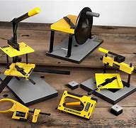 Image result for Innovative Framing Tools