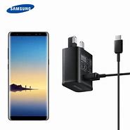Image result for Samsung Note 8 Fast Charger