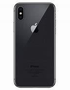 Image result for iPhone X-Space Grey Brand New