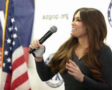 Image result for Kimberly Guilfoyle Marriage to Gain Newsom