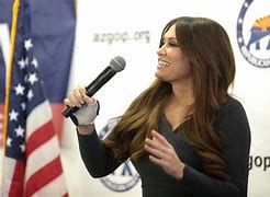 Image result for Kimberly Guilfoyle Tattoo