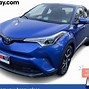 Image result for 2018 Toyota Small SUV