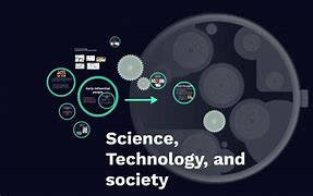 Image result for What Is Science Technology and Society