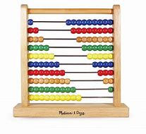 Image result for Portable Wooden Abacus