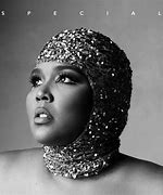 Image result for Lizzo Cuz I Love You CD
