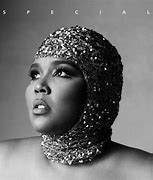 Image result for Lizzo Song Cover