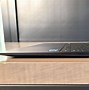 Image result for galaxy book pro 360 keyboards