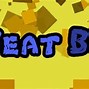 Image result for Beat Boy 4S
