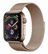 Image result for apples watches gold