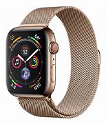 Image result for apple watch series 4 gps + cellular