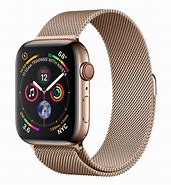 Image result for Apple Watch Series 4 with Cellular
