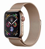 Image result for Apple Watch SE 44Mm Gold