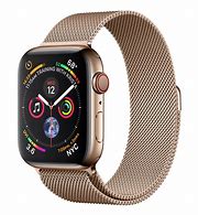 Image result for Cheap Apple Watch Series 4