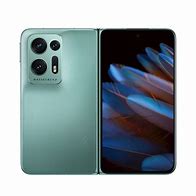 Image result for Foldable Phone PNG