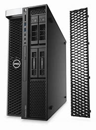 Image result for Dell