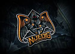 Image result for M eSports Logo