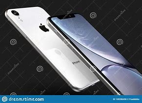 Image result for iPhone XR Front and Back