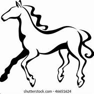 Image result for Fast Horse