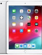 Image result for iPad Air 2019 Colors