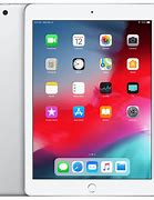 Image result for iPad Air 2019 Back Camera