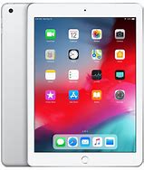 Image result for iPad Air 2019 Mother Bord