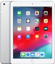 Image result for iPad Air 2019 STL